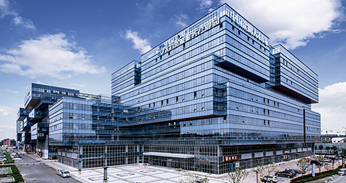 address.jpg address.jpg