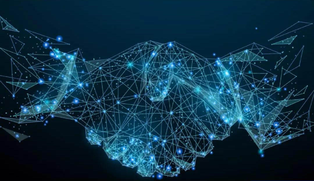 四大關(guān)鍵助力，AI+IoT重新定義未來的可能性